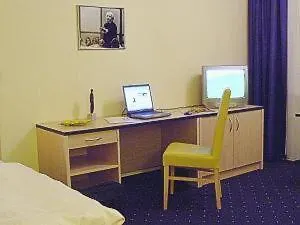 Staymunich Serviced Apartments